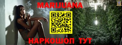 стаф Краснодар
