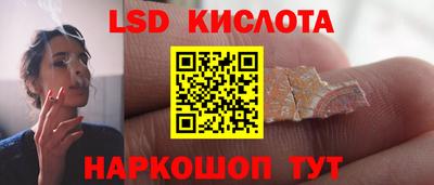 стаф Краснодар